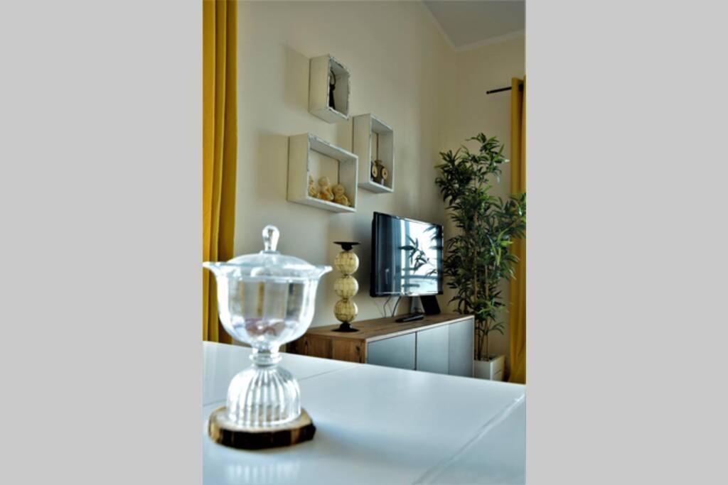Apartament 807 Warsaw Exterior photo